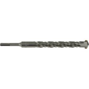 GEKO Свредло SDS Plus 25x260 мм 01134 (G62526)