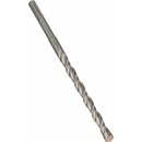 Bosch 2608831039