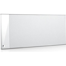 KEF T101c
