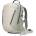 Arc'teryx Дневна раница Arc'teryx Mantis 26 Daypack - Headwaters - размер One Size (502-6666-0511)
