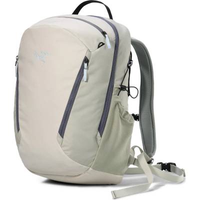 Arc'teryx Дневна раница Arc'teryx Mantis 26 Daypack - Headwaters - размер One Size (502-6666-0511)