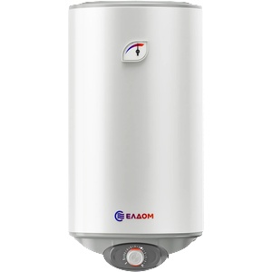 Eldom WVF05039I Бойлери