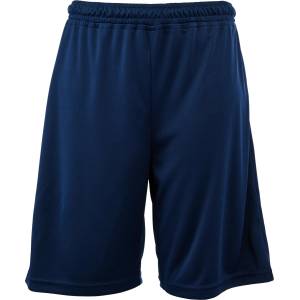 Kensis Pikue 140-146