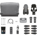 DJI Mavic 3 Fly More Combo CP.MA.00000452.01