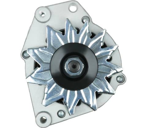 Alternátor AS-PL A0094