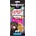 Fit Active FitActive Hypoallergenic Denta-Sticks Digestion за кучета - розмарин и куркума L - 170 г