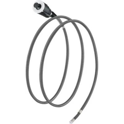 Laserliner Камера за видеоконтролер Laserliner InspectorCamera 3DX / 9 мм/ 1 м (082.231A)