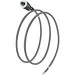 Laserliner Камера за видеоконтролер Laserliner InspectorCamera 3DX / 9 мм/ 1 м (082.231A)