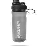 GymBeam Шейкър ActiveMix Black 600 мл