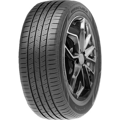 Tracmax X-Privilo TX9 245/60 R18 105H