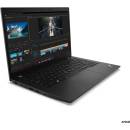Lenovo ThinkPad L14 G6 21S6001QCK