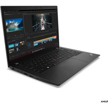 Lenovo ThinkPad L14 G6 21S6001QCK