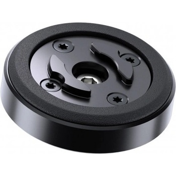 SP Connect Anti Vibration Modul, Black 53135 čierna