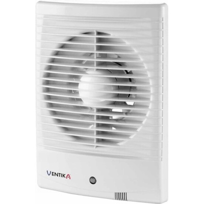 Ventika D100M3WS