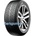 Hankook Winter i*cept IZ3 X W636A ( 235/50 R19 99T, Nordic compound, (MFS) )