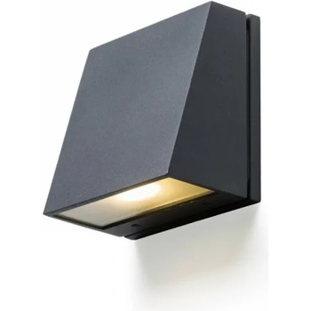 Image 1 of Rendl light studio Gigi R10399