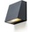 Rendl light studio Gigi R10399