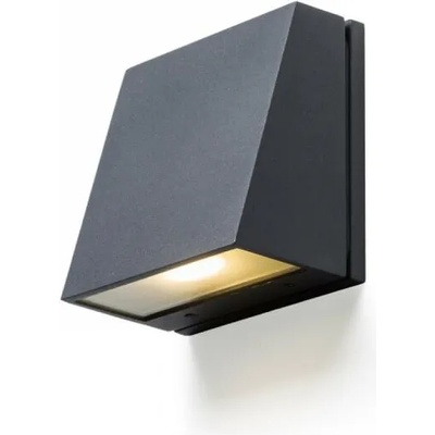 -Design Rendl-R10399- LED Екстериорен аплик GIGI LED/3, 3W/230V IP65 (W2527)