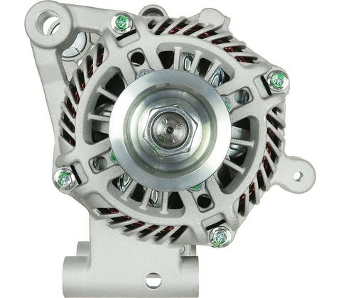 Alternátor AS-PL A5191