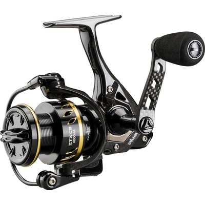 Okuma ITX CB 1000HA