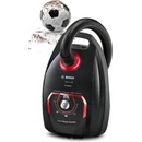 Bosch BGL8POW2