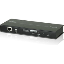 ATEN CN8000A-AT-G