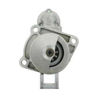 Startér Mercedes 4.0 kw Bosch 0001231008 +Line