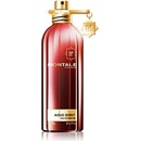 Montale Aoud Shiny parfémovaná voda unisex 100 ml