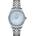 Tissot T156.210.11.351.00