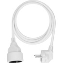 Solight PS01