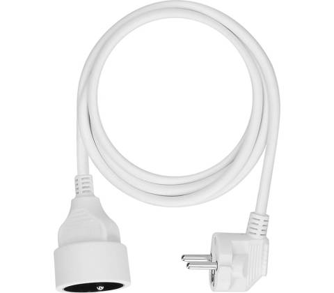 Solight PS01