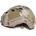 DRAGOWA Tactical Тактическа каска Fast PJ Shadow, AT (DRG150.AT)