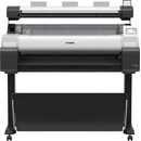 Canon imagePROGRAF TM-340