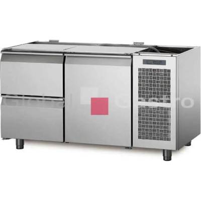 Coldline TS13/2M