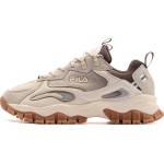 Fila Ray Tracer TR2 (30919)