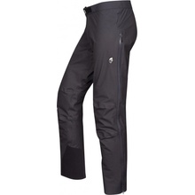 High Point pánské kalhoty Cliff pants černá