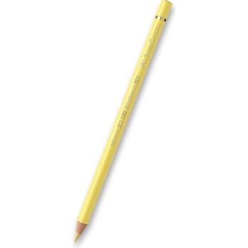 Faber-Castell 110102 102