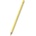 Faber-Castell 110102 102