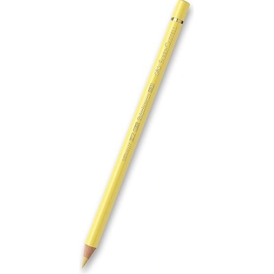 Faber-Castell 110102 102