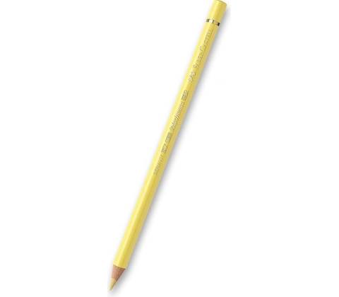 Faber-Castell 110102 102