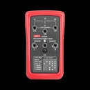 UNI-T UT261B