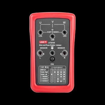 UNI-T UT261B