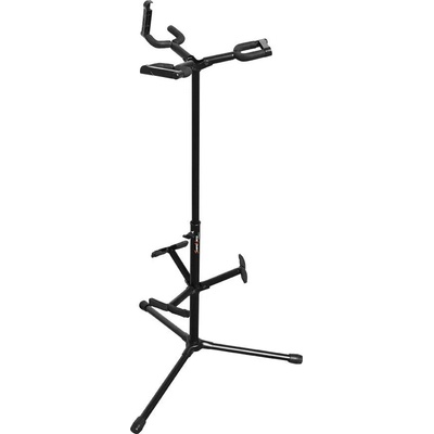 Bespeco SHG3 Стойка за китара (SHG3)