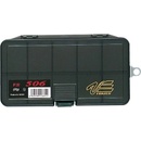 Versus box VS Čierny L 18,6 x 10,3 x 3,4 cm