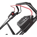 Image 1 of Makita LM001CZ