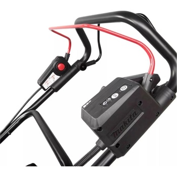 Image 1 of Makita LM001CZ