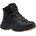 Keen Kosa Pyrenees W Размер на обувките (ЕС): 38, 5 / Цвят: черен