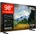 TCL 98A400 PRO