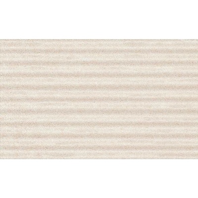 EBS 002870003314596 1,84m²