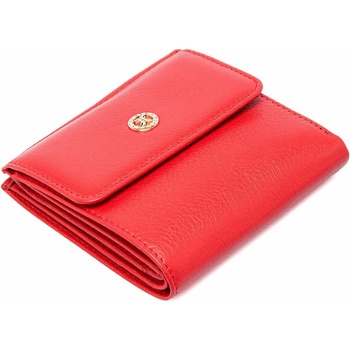 Tergan Портмонета 5627010